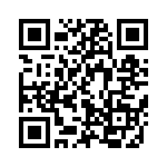 L17HRD2F145K QRCode