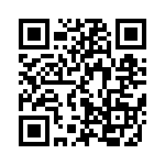 L17HRD2M015K QRCode