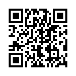 L17HTHAS4R1C QRCode