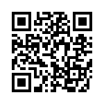 L17TF1501111 QRCode