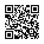 L18P025D15C QRCode