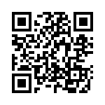 L201E8 QRCode