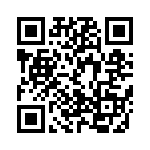 L202021MA04Q QRCode