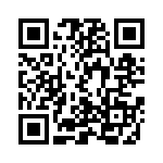 L20G20ISTR QRCode