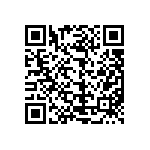 L218-3080024C30000 QRCode