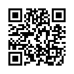 L225J75RE QRCode