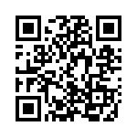 L25J250E QRCode