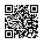 L292 QRCode