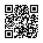 L292H QRCode