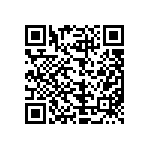 L2C3-3090209D06000 QRCode