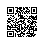 L2C3-4090207E06000 QRCode