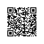 L2C5-30901204E1300 QRCode