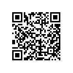 L2M0-5770003MC3300 QRCode