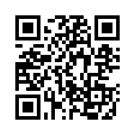 L2N3RP QRCode