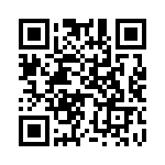 L36EN-G24-2312 QRCode