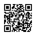 L4938ED013TR QRCode