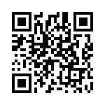 L4949NG QRCode