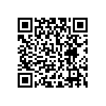 L5014124DELB0XE QRCode