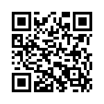 L50S025-T QRCode