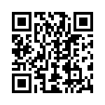 L60030M3SQDINR QRCode