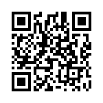 L6004V5 QRCode