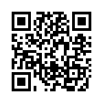 L604C QRCode