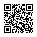 L6207QTR QRCode