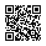 L6227QTR QRCode