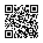 L6228PDTR QRCode