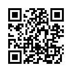 L6472H QRCode