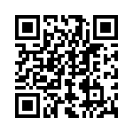 L6472PDTR QRCode