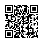 L6564DTR QRCode