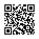 L6599ADTR QRCode