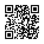 L717DA15POL2VF QRCode