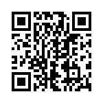 L717DBG25P1AMN QRCode