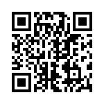 L717DFA15P1BMN QRCode