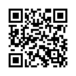 L717DFA15PV QRCode