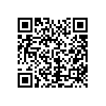 L717HDAH26POL2RM8C309 QRCode