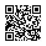 L717HDE15PC309 QRCode