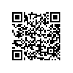 L717SDA15PA4CH3RC309 QRCode