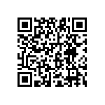 L717SDAG15PC309 QRCode