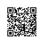 L717SDD50POL2GC309 QRCode