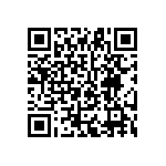 L717SDE09PA4R215 QRCode