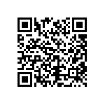 L717TWA7W2PEP3SV QRCode