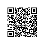 L717TWC21WA4PMCSVRM6 QRCode