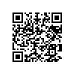 L717TWP3W3PEP3V QRCode