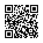 L75R-A2-2213T QRCode