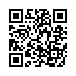 L777DA15PST1 QRCode