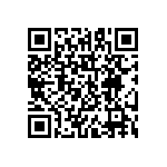 L777DAH15POL2RM5 QRCode