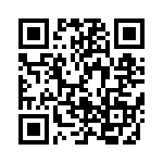 L777DB25PAJ4 QRCode